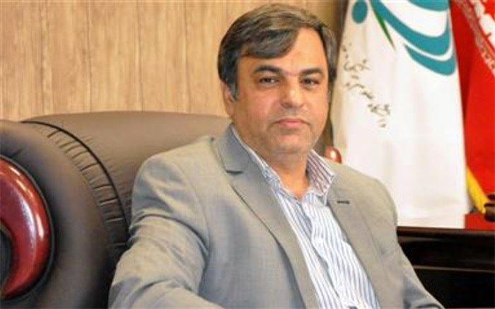 رئیس دانشگاه علوم پزشکی استان البرز خبر داد: ساخت  ۳ بیمارستان در استان البرز  سال آینده