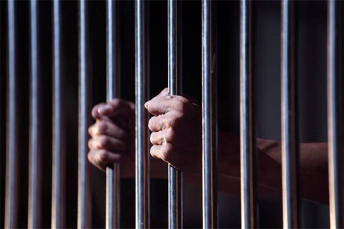 مدیرکل زندان‌های استان البرز:  70 درصد جرائم  ریشه در مواد مخدر دارد