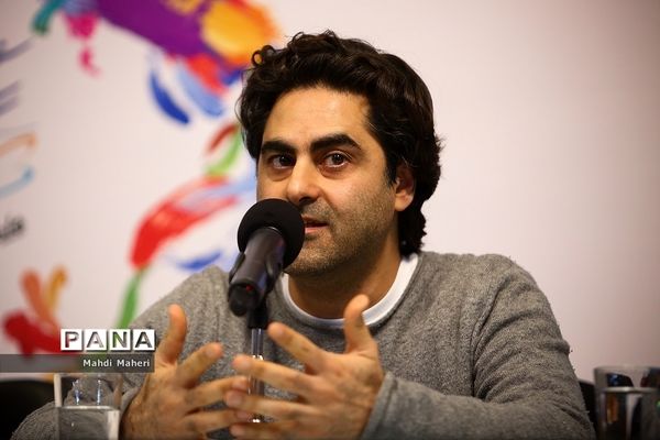 نشست‌های پرسش و پاسخ فیلم‌های ششمین روز سی و هفتمین جشنواره فیلم فجر