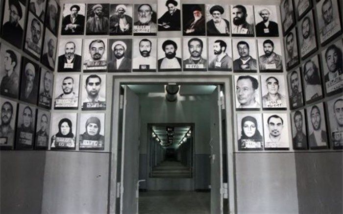 باغ موزه قصر میزبان اولین موزه زنده ایران به روش تئاترکاربردی شد