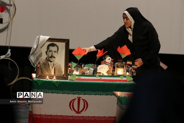 چهارمین همایش کبوتر کوچه ما در آذربایجان غربی