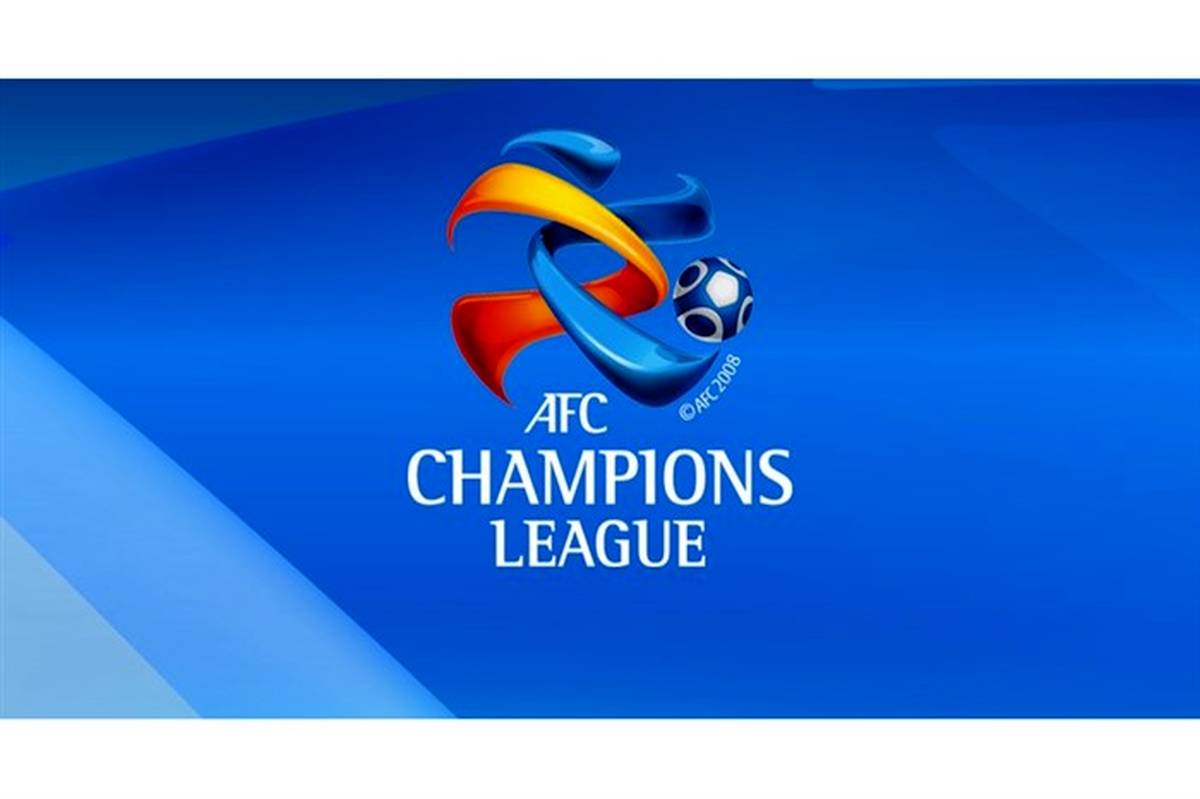 ارسال مدارک پرسپولیس و استقلال برای حضور در لیگ قهرمانان به AFC