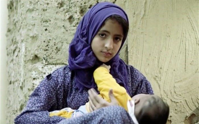 سعیدی، عضو فراکسیون زنان مجلس:  طرح کودک همسری هیچ مغایرتی با ازدواج جوانان ندارد