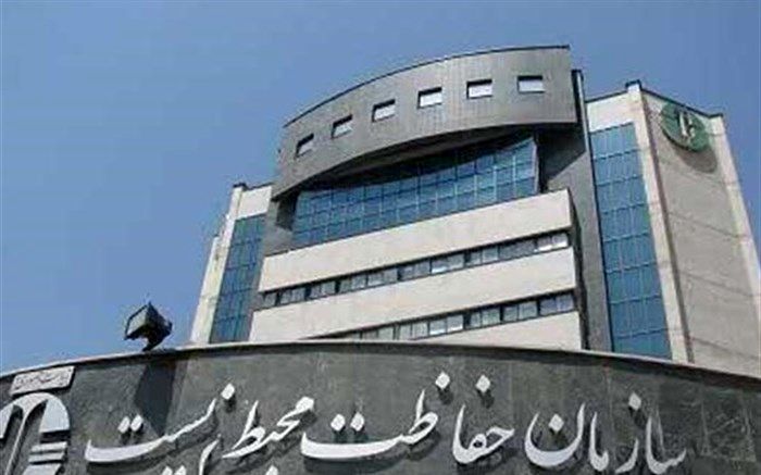 جشنواره «زنان، نوآوری‌های زیست‌محیطی، مشاغل سبز» برگزار می‌شود