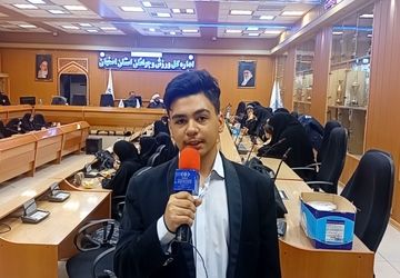 تأکید بر جهاد تبیین و ارتقای سواد رسانه‌ای در نخستین نشست فعالان فضای مجازی اصفهان