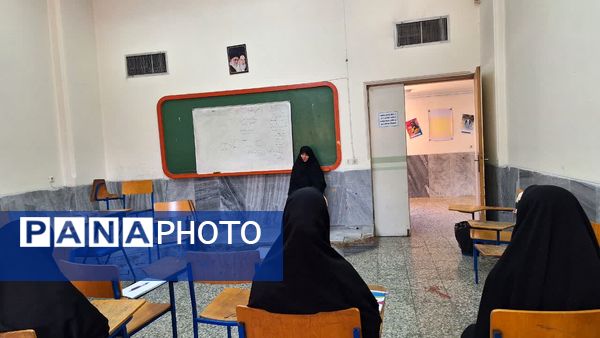 برگزاری دوره توانمندسازی دانش‌آموزان البرزی درچهل‌وسومین دوره مسابقات قرآن، عترت و نماز مرحله کشوری 