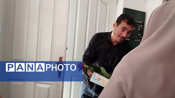 روز معلم ، جشن سپاس از بانیان پیشرفت و تعالی