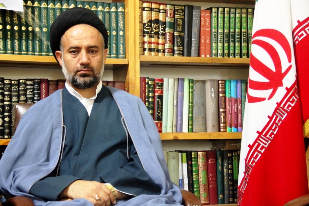 برگزاری دسته‌روی‌های عاشورایی در سراسر کهگیلویه و بویراحمد با حضور پرشور مردم