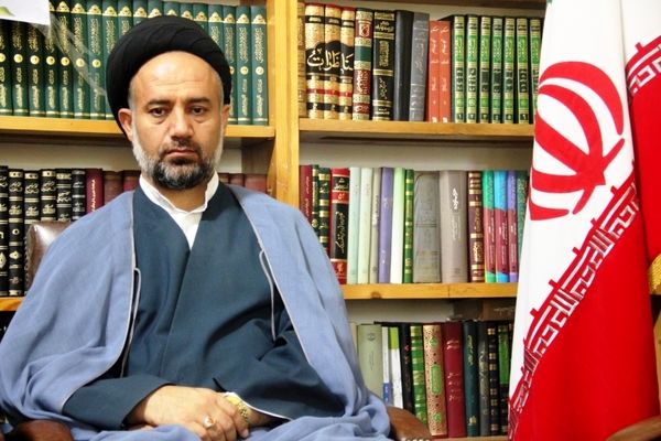 برگزاری دسته‌روی‌های عاشورایی در سراسر کهگیلویه و بویراحمد با حضور پرشور مردم
