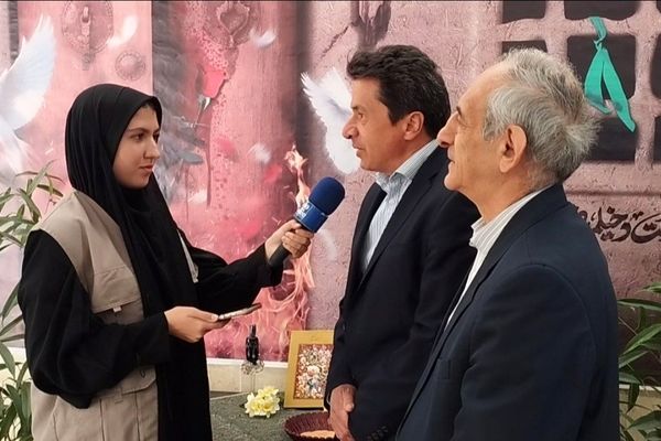 سرمایه‌گذاری روی فردای کودکان، بهترین باقیات الصالحات است