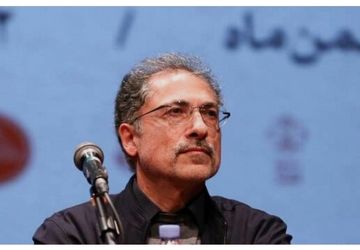 «رپ» با ضوابط می‌تواند به نمایشگاه موسیقی اضافه شود/نمی‌توان با محدودیت نسل امروز را مدیریت کرد