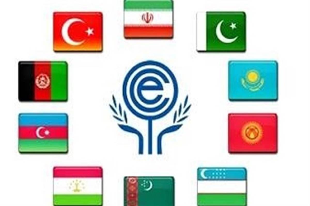 همایش کشورهای «اکو» در اردبیل برگزار می‌شود