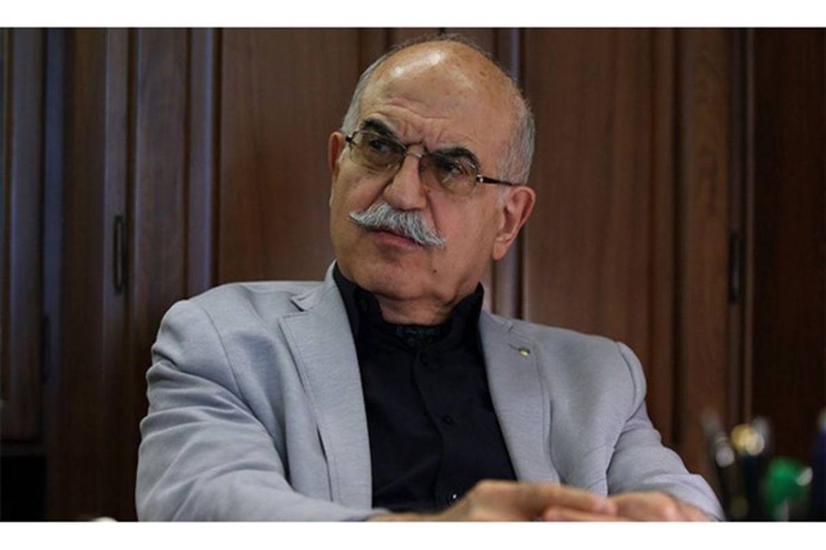 بهمن کشاورز: انتخاب  شهردار فاقد شایستگی‌های قانونی قابل ابطال در دیوان است