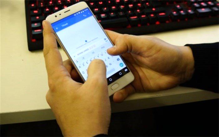 واکنش دبیر شورای اطلاع‌رسانی دولت به توئیت زاکانی درباره پیامک‌های تهدید‌آمیز به اعضای مجمع