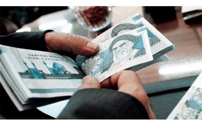 حسین‌زاده، عضو کمیسیون اقتصادی:‌ حقوقِ تا دو میلیون و ۷۵۰ هزار تومان از مالیات معاف است