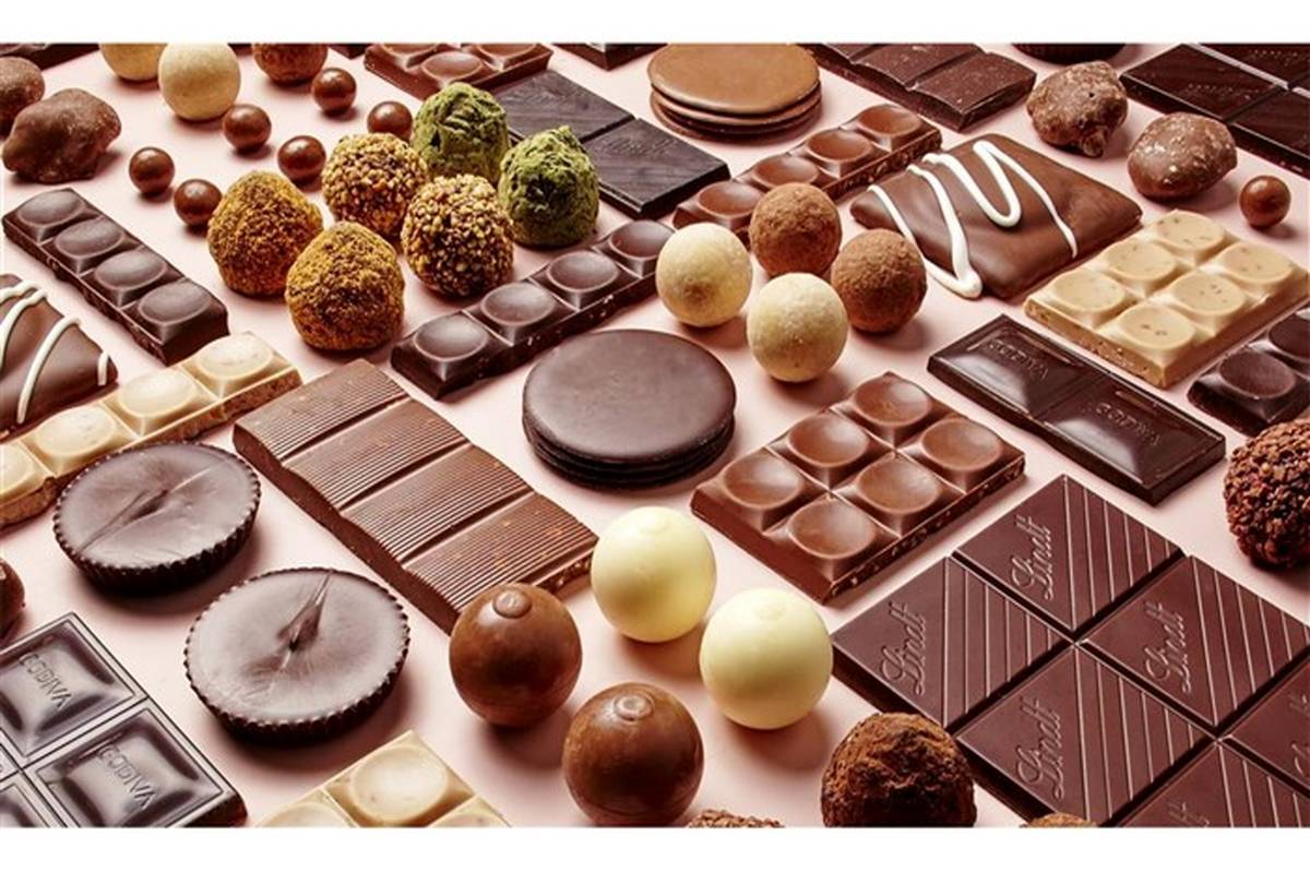 دبیرانجمن شیرینی و شکلات:  افزایش قیمت شیرینی و شکلات در اسفند خودزنی است