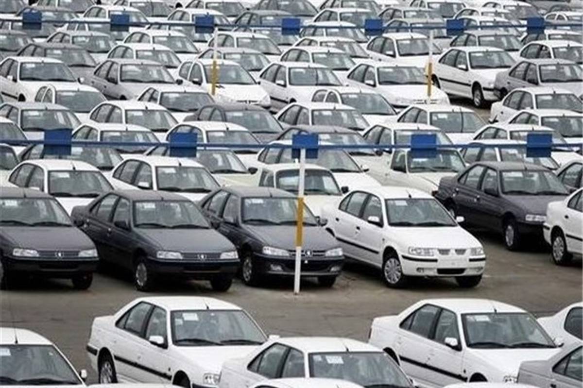 رئیس انجمن قطعه‌سازان:‌ حباب قیمت در بازار خودرو مقطعی است