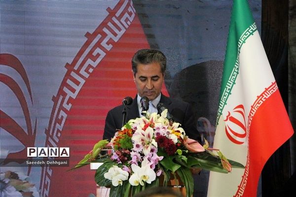 سفر معاون اول رئیس جمهوری به شیراز
