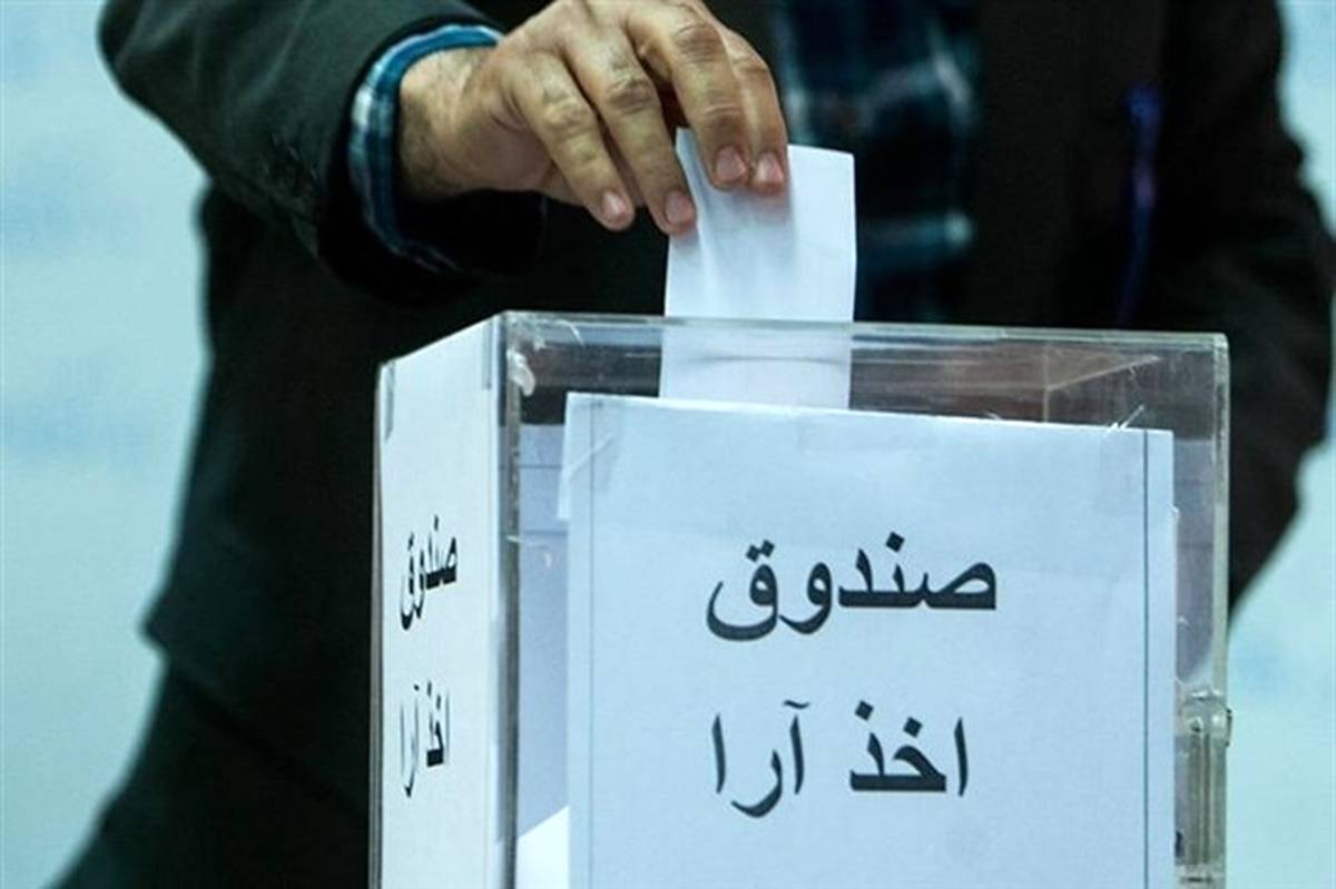 اعلام زمان برگزاری انتخابات 8 فدراسیون ورزشی