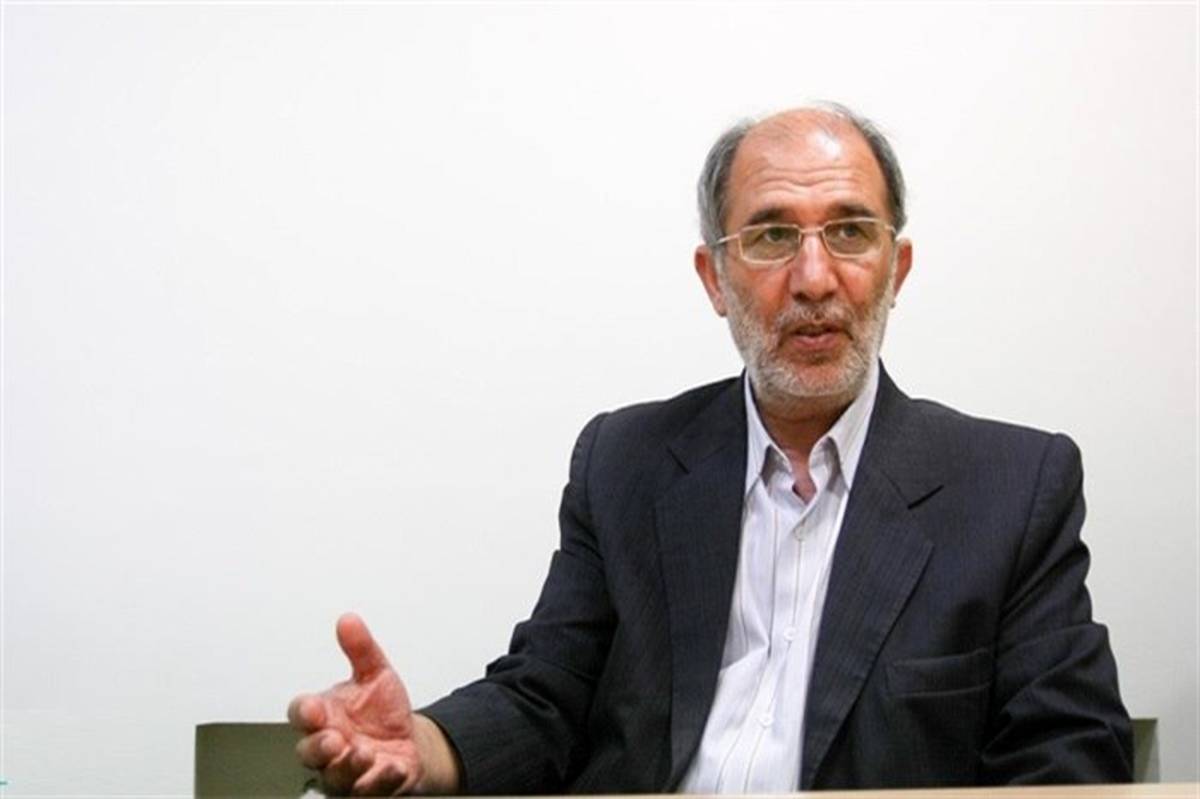 حسین علایی: آمریکا اگر نشان دهد به دنبال براندازی در ایران  نیست می‌تواند به مذاکره امیدوار باشد