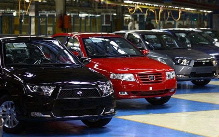 وزیر صنعت: قیمت خودرو کاهش می‌یابد