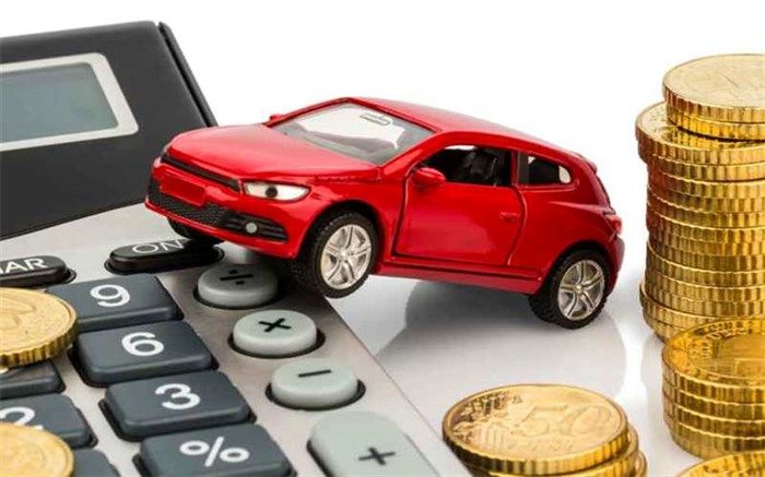ماموریت لاریجانی به کمیسیون صنایع برای ورود به بحث افزایش قیمت خودرو