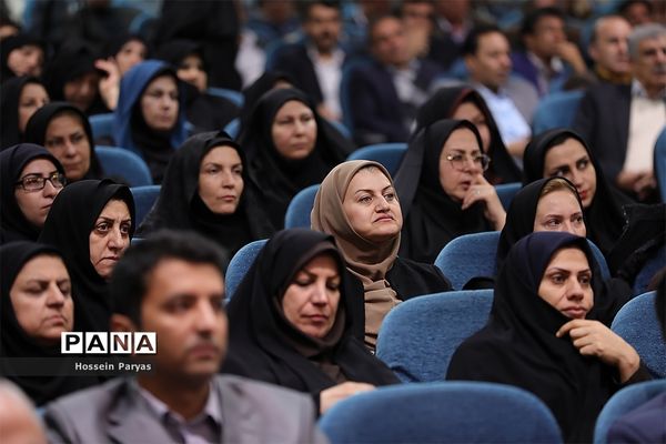 سفر دو روزه وزیر آموزش و پرورش به استان ایلام