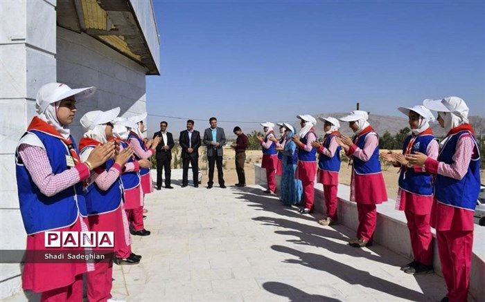 جشنواره سپاس مربی فردا ۷ اسفند برگزار می‌شود