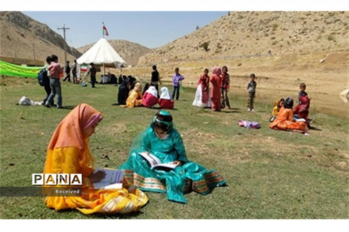 حل برخی مشکلات فرهنگیان مناطق مرزی در گروی تجمیع مزایای مناطق جنگی و مرزی