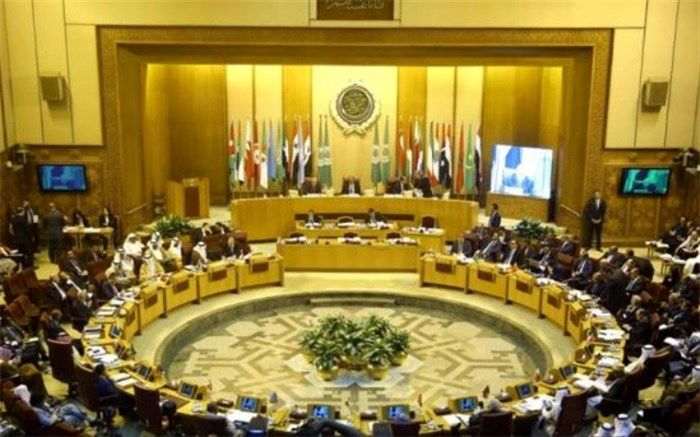 تصویب قطعنامه پیشنهادی ایران در نشست سازمان همکاری‌های اسلامی