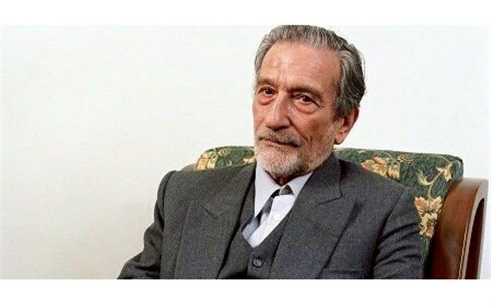 استاد دانشگاه تهران و چهره ماندگار فقه و حقوق اسلامی درگذشت