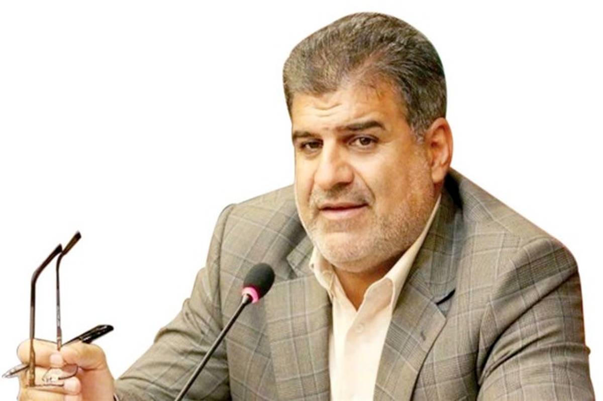 واکنش شفاف مدیرکل آموزش و پرورش شهر تهران به انتخابات شورای عالی آموزش و پرورش