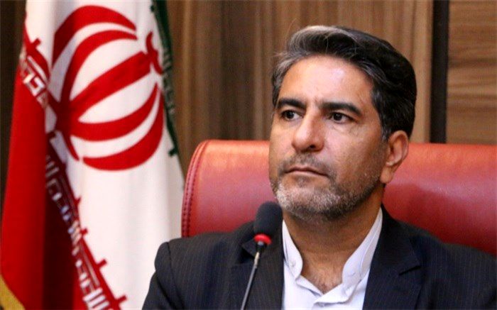 صیدلو: پرونده 63 متقاضی تاسیس و توسعه واحد آموزشی در شهرستان‌های تهران بررسی شد