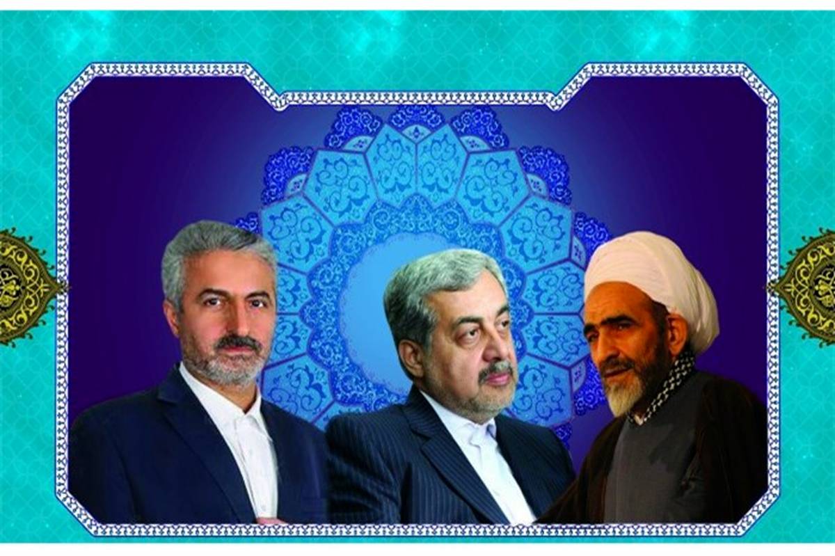 دعوت مسئولان لاهیجان از مردم برای استقبال از رئیس جمهوری