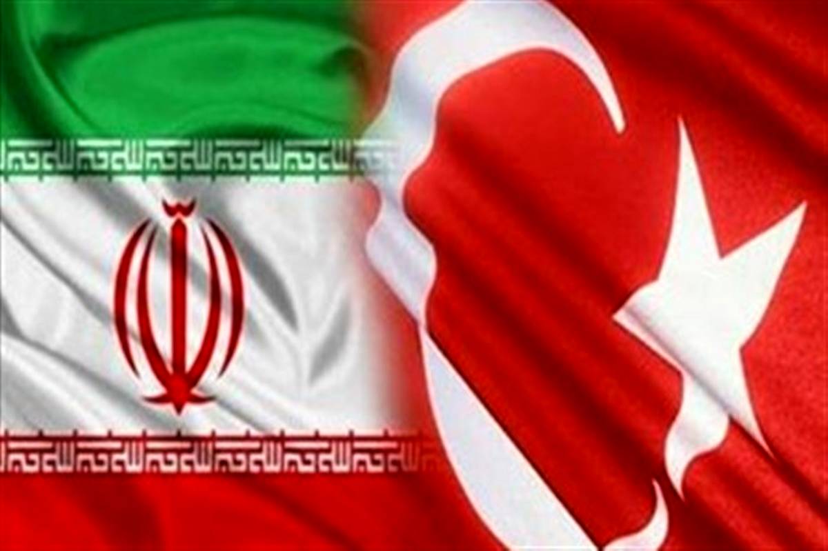 عملیات مشترک ایران و ترکیه علیه یک گروهک تروریستی