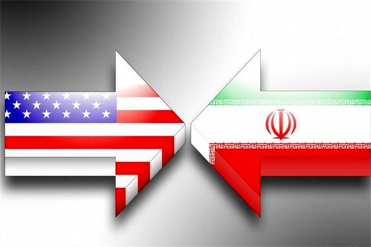 جدال سفرای ایران و آمریکا در کنفرانس خلع سلاح