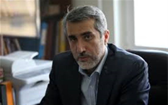 رئیس سازمان غذا  و دارو: اختلاف قیمت کالاها باعث افزایش قاچاق و تقلب شده است