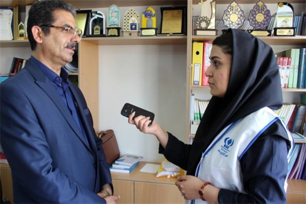 برنامه های پاسداشت هفته تربیت اسلامی و روز امور تربیتی در مدارس استان بوشهر اعلام شد
