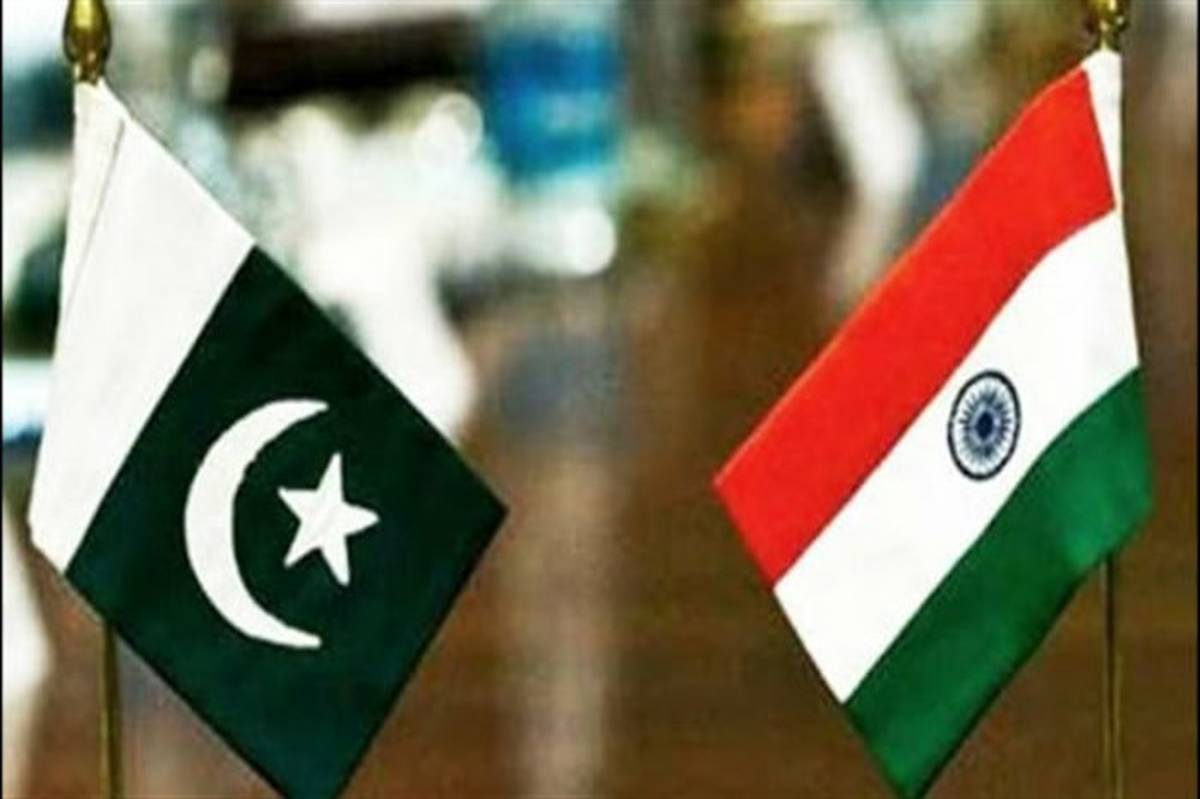 هند خطاب به پاکستان: خلبان ما را فوراً آزاد کنید