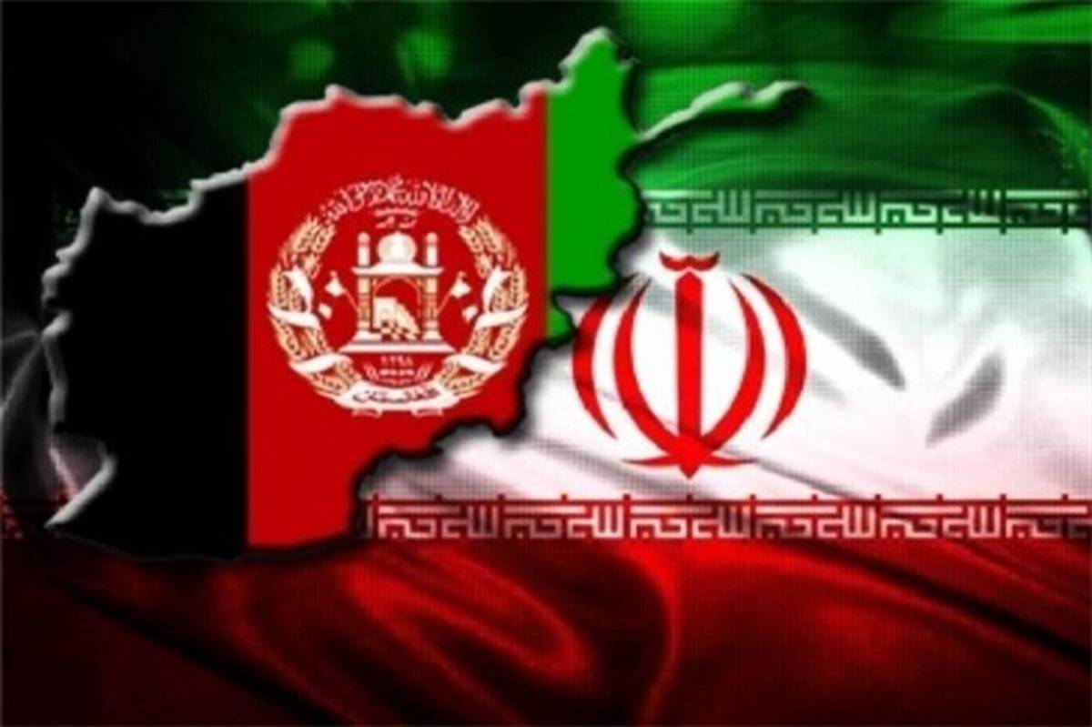 ایران حمله تروریستی افغانستان را محکوم کرد