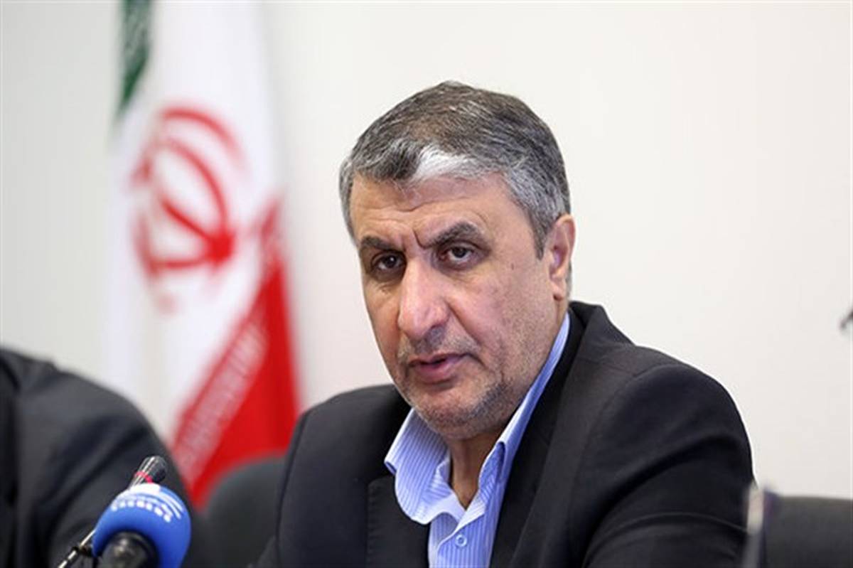 وزیر راه و شهرسازی: 700 برج در تهران پروانه ساختمانی ندارند