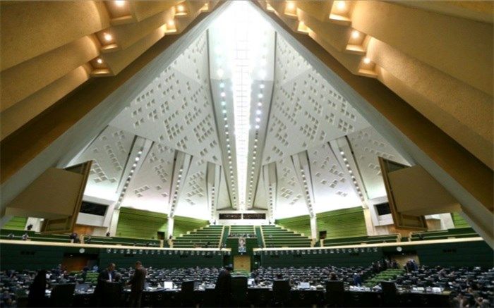 بهارستان در هفته جاری؛ اصلاح قانون انتخابات در روزهای آرام مجلس