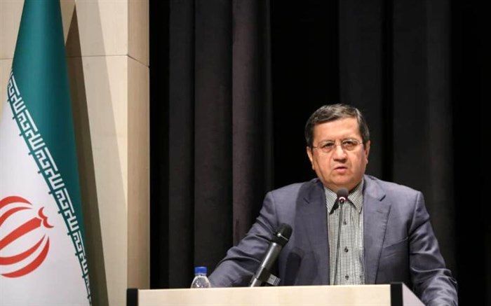 رئیس کل بانک مرکزی: بانک‌های ادغامی نظامی به سرعت مجامع خود را برگزار کنند