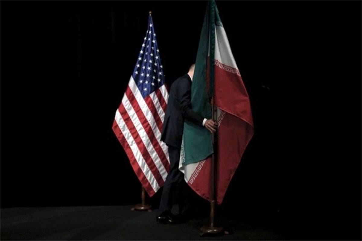 آمریکا وضعیت اضطراری در رابطه با ایران را یک سال دیگر تمدید کرد
