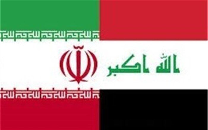 آقامحمدی، عضو مجمع تشخیص مصلحت نظام : بازار ۸۰ میلیارد دلاری عراق بیخ گوش ایران است