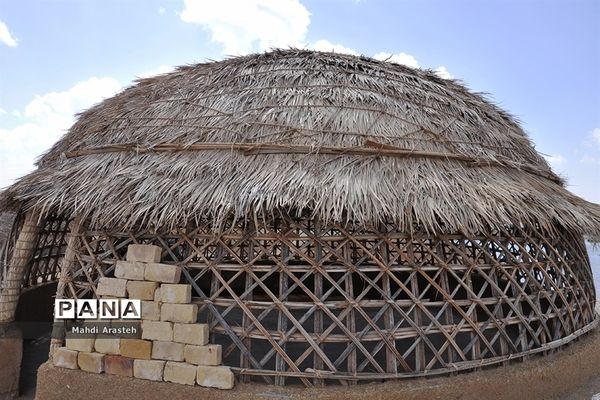 نشست فرماندار شهرستان خوسف با اصحاب رسانه