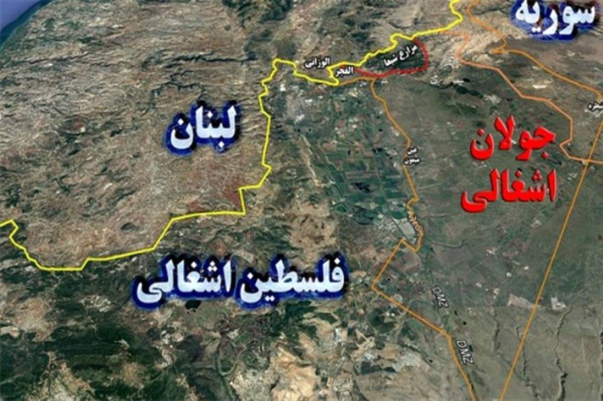 آشنا در واکنش به ترامپ: سوریه تنها نخواهد ماند