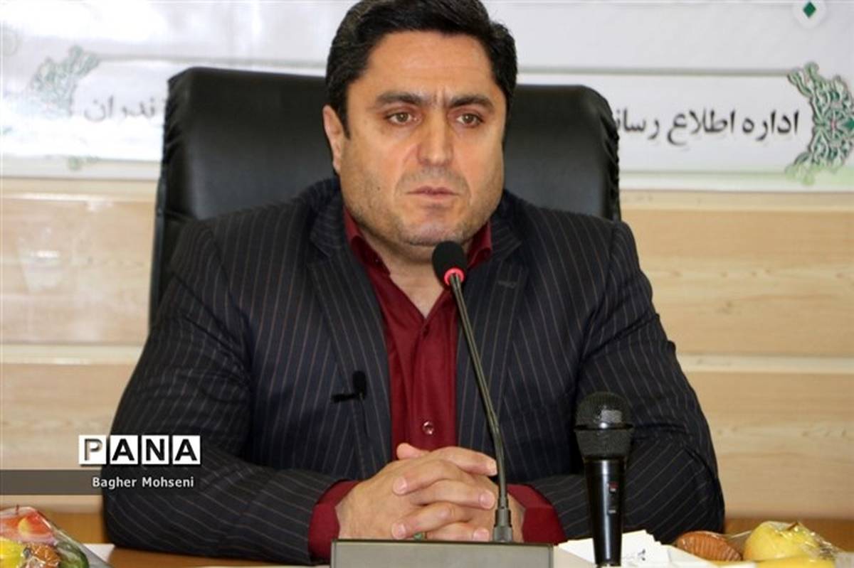اسکان ۲۵ هزار مسافر فرهنگی در مدارس و مراکز رفاهی مازندران