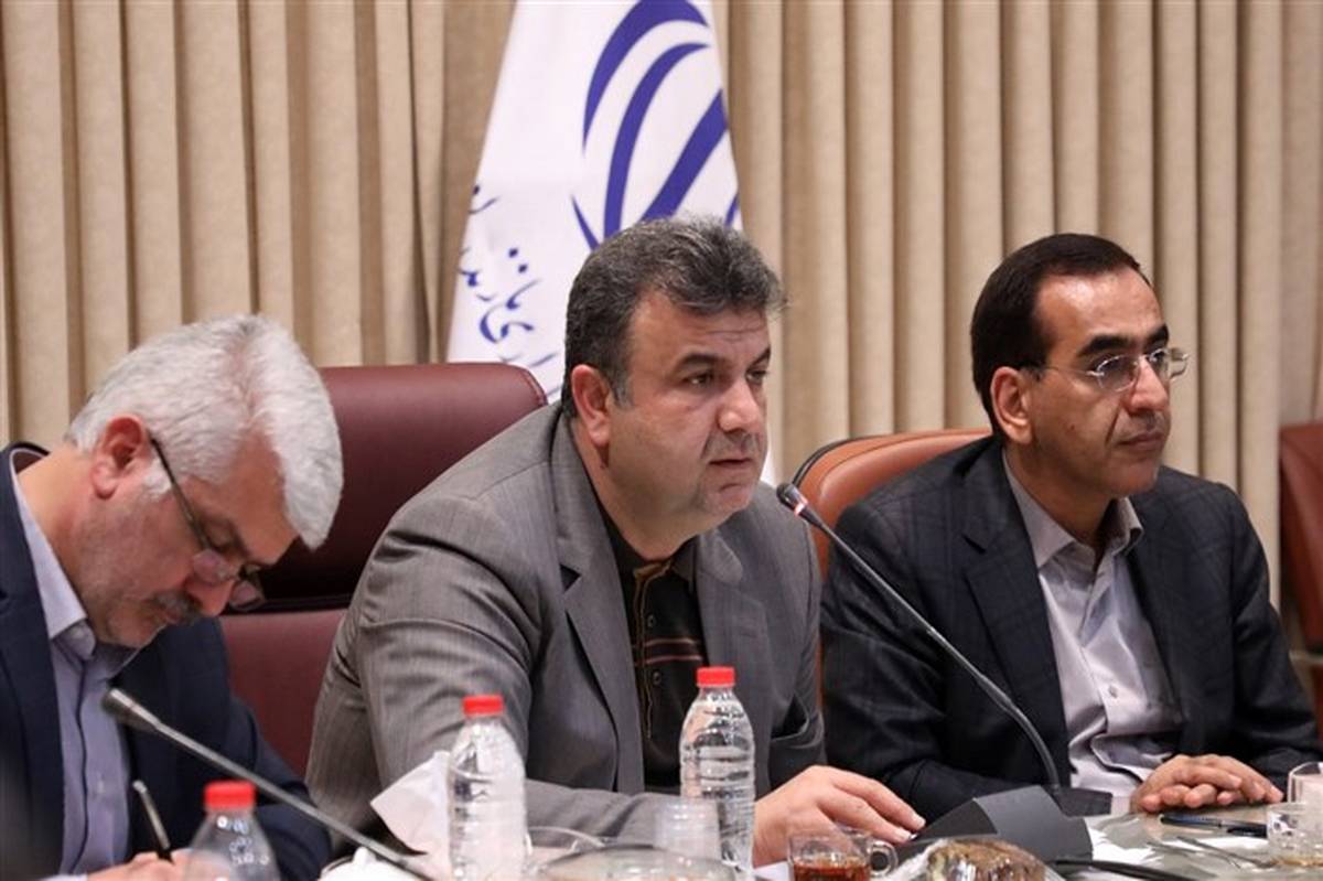 استاندار مازندران: در بحران همه باید پای کار باشند و هیچ مقام مسئولی نباید بی‌تفاوت باشد
