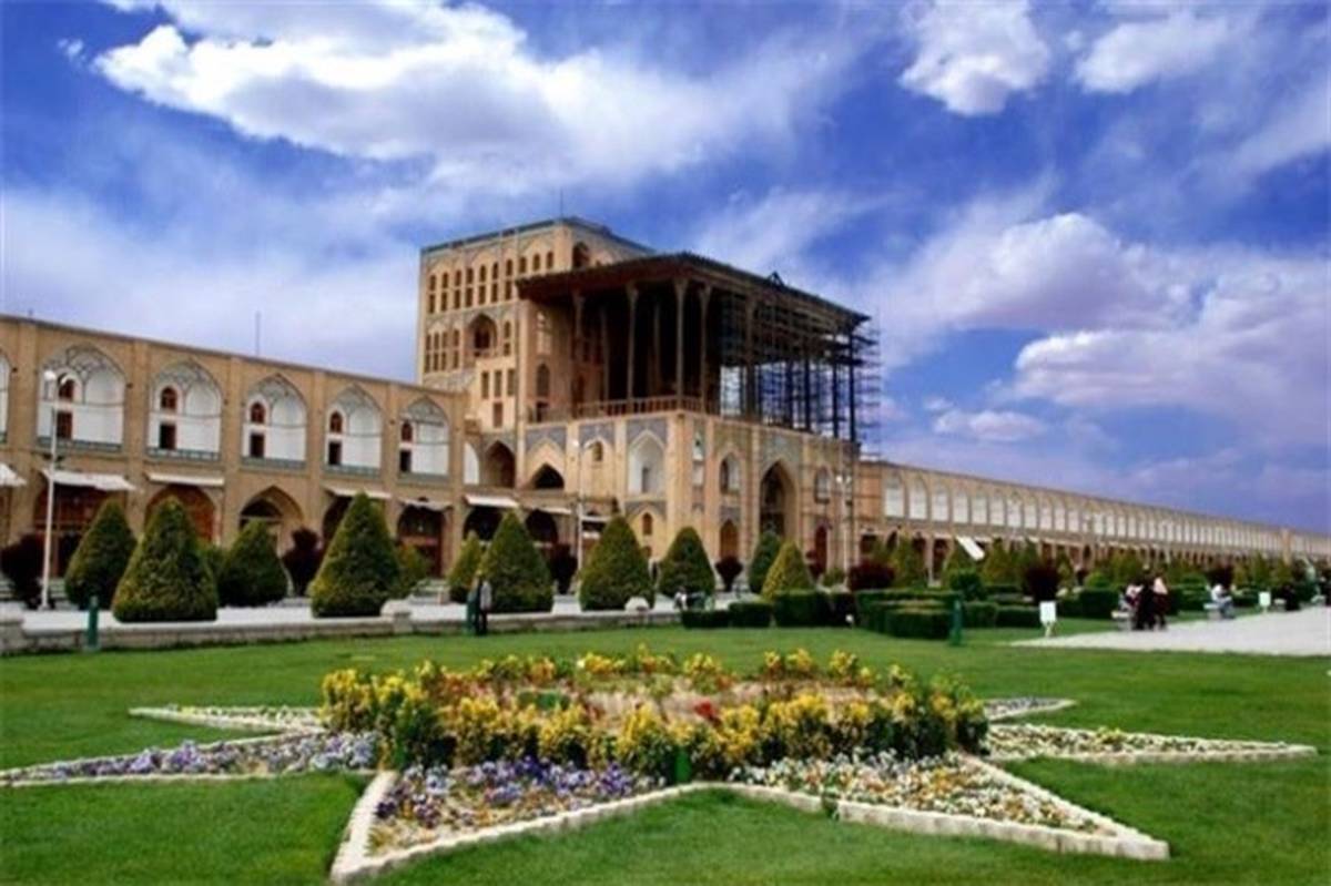 اسکان 19836 خانوار در ستاد های اسکان فرهنگیان استان اصفهان